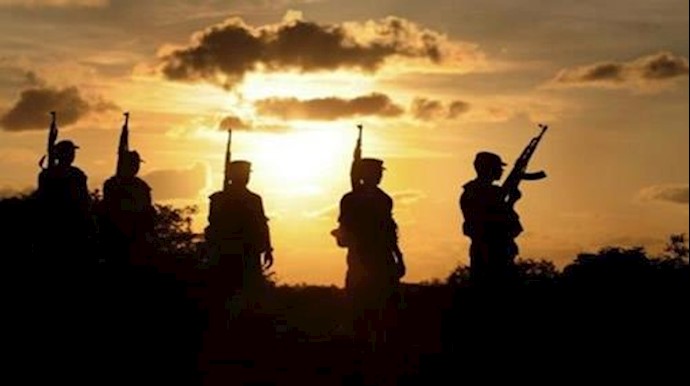 الامم المتحدة تکشف عن تجاوزات خطيرة في سريلانکا بينها التعذيب