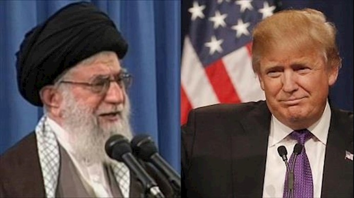 مقال بواشنطن تايمز يدعو لنهج جديد لمواجهة إيران