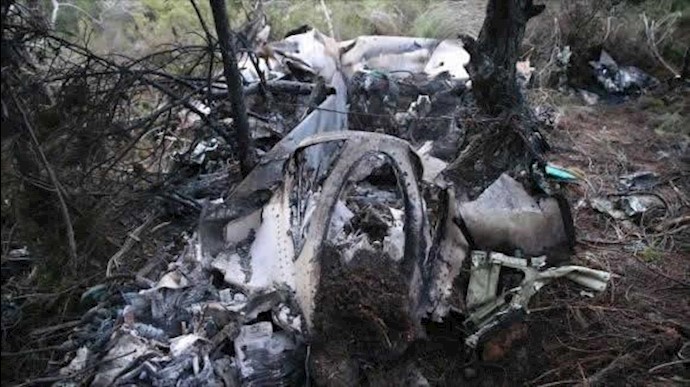 ترکيا: من المبکر الحديث عن تسليم قائد المقاتلة السورية