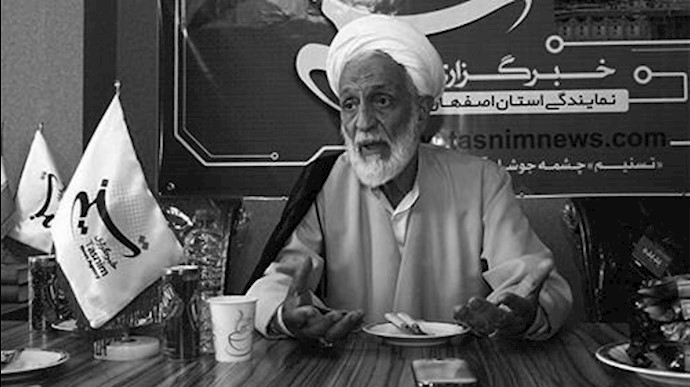 إيران.. آلاف العاطلين عن العمل يتسکعون في الشوارع