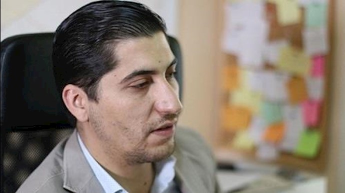الجيش السوري الحر: من غير المجدي المشارکة في مفاوضات أستانا