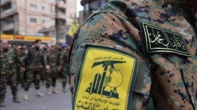 نشاطات "حزب الله" تُغرّم الجامعة الأمريکية في بيروت 700 ألف دولار