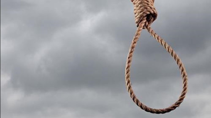 إيران..نفي خبر شطب الإعدام بشأن المخدرات