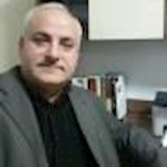 ما السيناريوهات الأمريکية لتحجيم النفوذ الإيراني في العراق؟