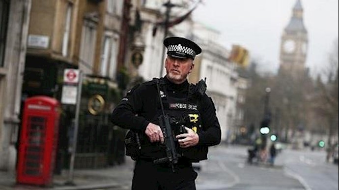 داعش يتبنی رسميا هجوم لندن