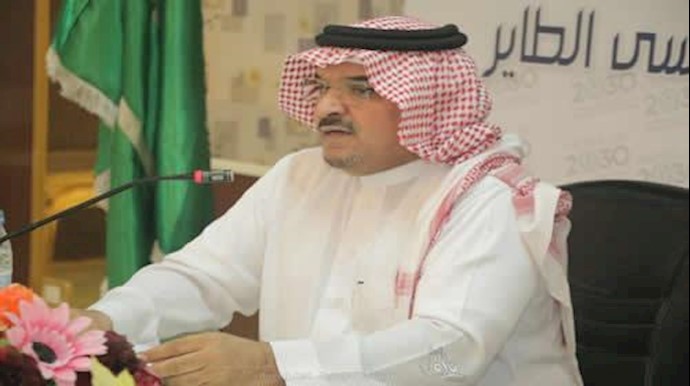صراع الدولة والثورة في إيران وخارجها 4-1