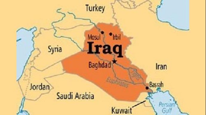 قراءة تحليلية للتقارب السعودي العراقي!