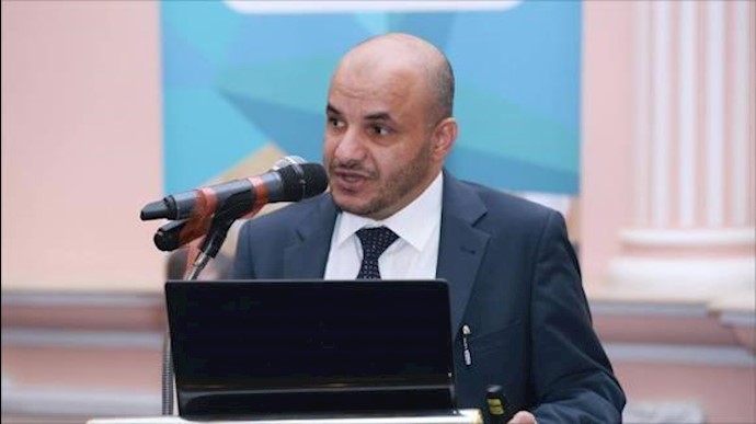 مناهج اليمن الجديدة.. الإسلام کما يراه النظام الإيراني