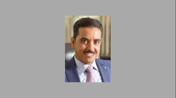 الحوار الخليجي مع نظام الإيراني أم مع قوات الحرس؟!
