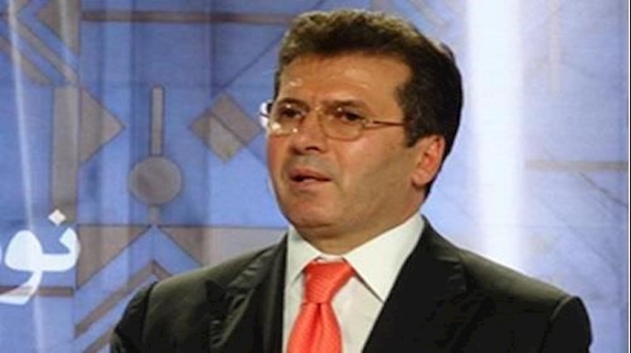 زعيم الحزب الجمهوري الألباني يخاطب مناضلي درب الحرية: يجب أن تعيدوا الحرية الی وطنکم