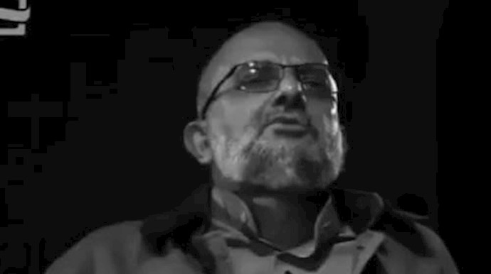 قيادي في قوات الحرس الإيراني يعترف بطموحات النظام الإيراني في اليمن