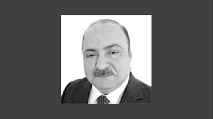 خروج ميليشيات إيران شرط لازم لخروج الأسد
