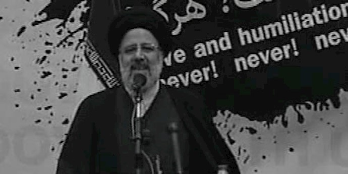 إيران..تواصل الصراع الإنتخابي