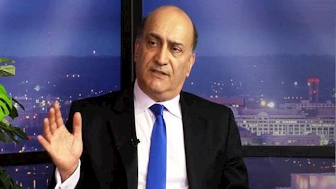 مستشار حملة ترامب: المناطق المحررة من داعش يجب أن تسلم للسنّة