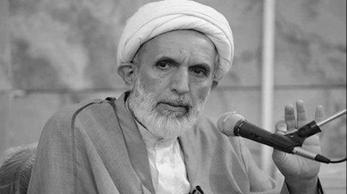 النظام الإيراني يعترف: ندعم الحوثيين لمهاجمة السعودية
