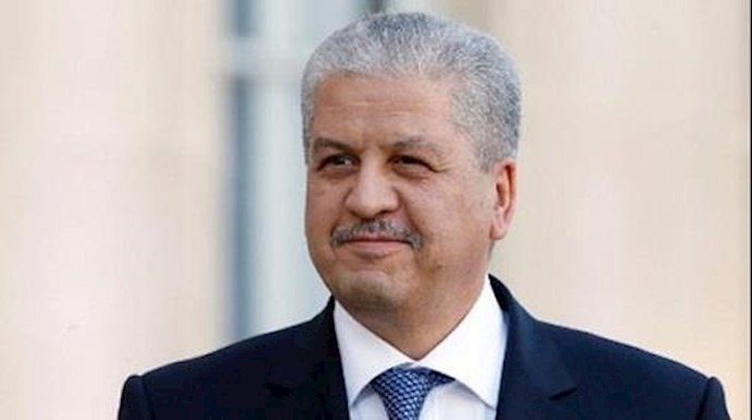 الجزائر تنضم لتونس.. وتکذب «فبرکات» النظام الإيراني