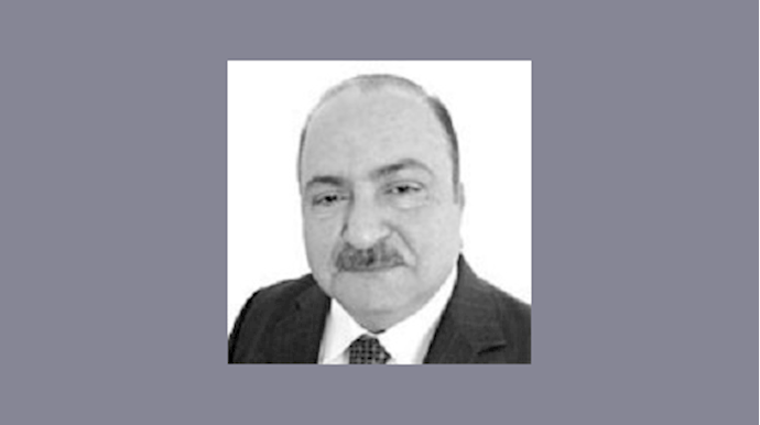 «تأديب» الأسد حين يقود إلی «تأديب» بوتين والإيرانيين