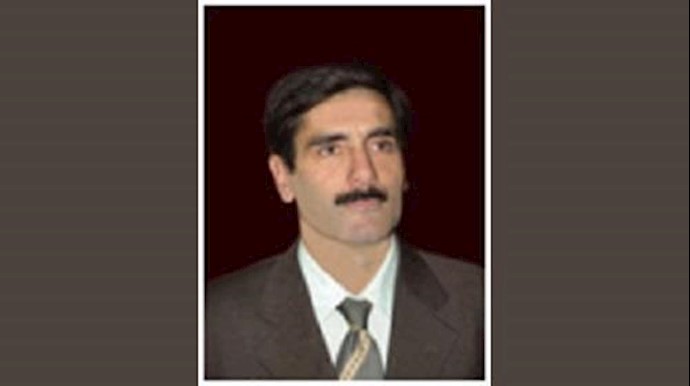مهزلة الانتخابات غير المشروعة