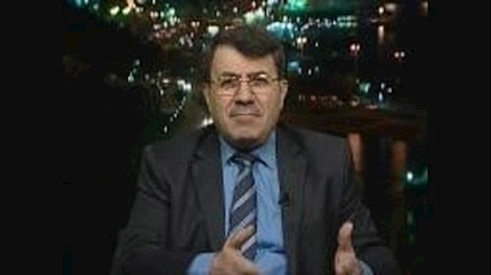 هشام مروة: روسيا والنظام الإيراني متورطان في جريمة خان شيخون من خلال دعمهما للنظام