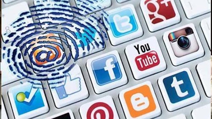 الإتصال الصوتي للتلغرام مقطوع أثناء الإنتخابات