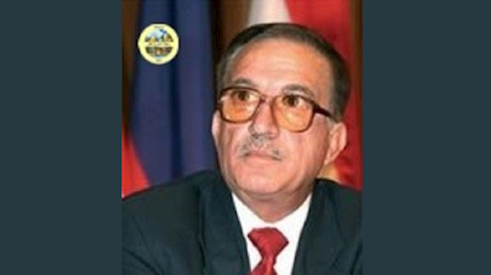 الاعتدال الإيراني إلی اين….؟