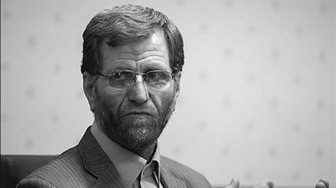 ايران.. إعفاء المؤسسات العاملة تحت أمر خامنئي من دفع الضرائب.. مادة للصراع الانتخابي