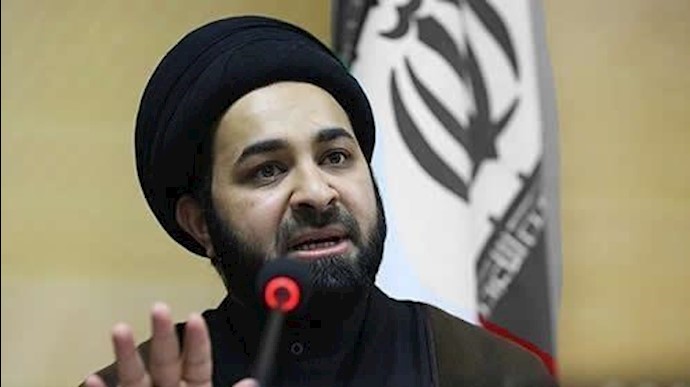 رويترز: زعيم ميليشيات البحرين يتلقی الأموال من قوات الحرس الإيراني