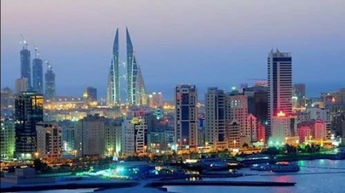 البحرين تسجن 3 إرهابيين موالين للنظام الإيراني وتسقط الجنسية عنهم