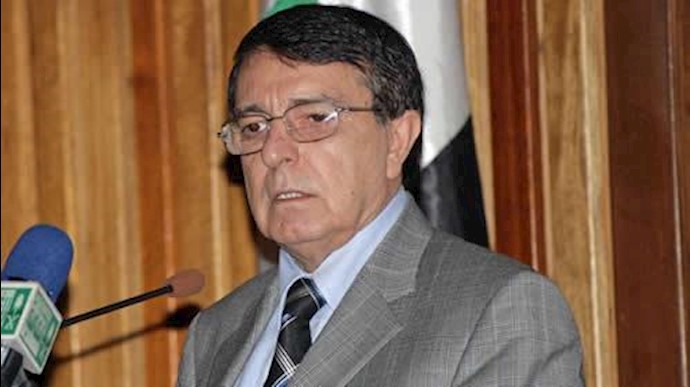 «الفيتو» الروسي المعطِّل
