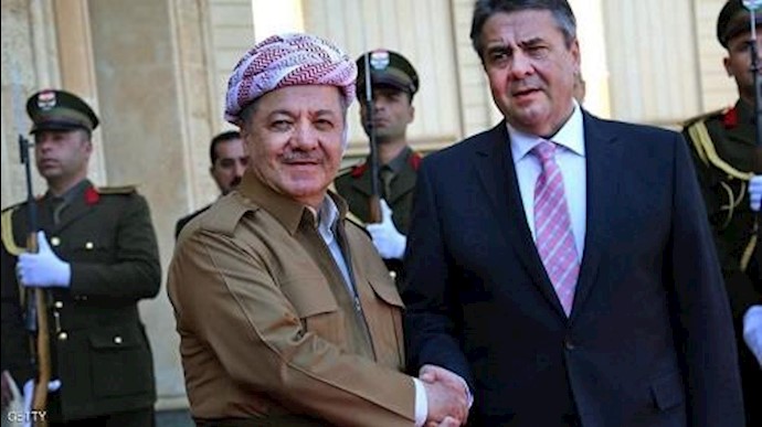 ألمانيا تحذر من الإقصاء والتهميش في العراق