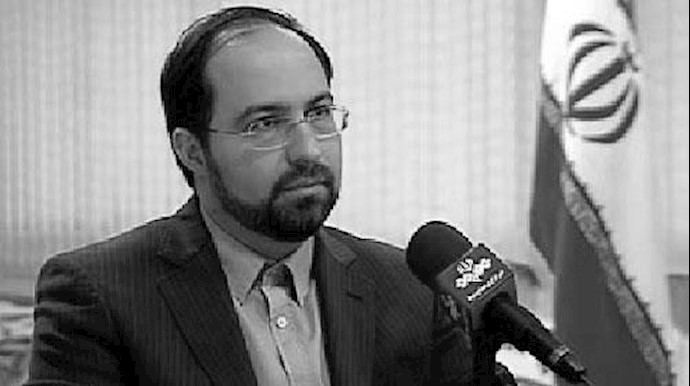 ايران.. الغاء بث حي لمناظرات تلفزيونية خوفا من الانتفاضة الاجتماعية
