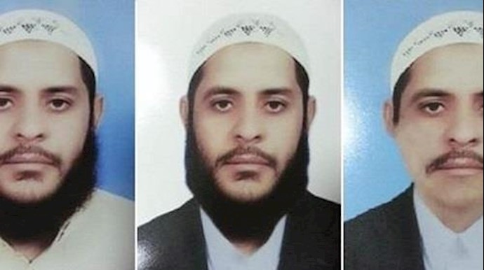 الکشف عن هوية منفذ تفجير الکنيسة في طنطا