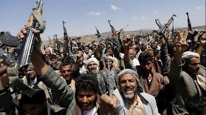 اليمن.. الميليشيات تعيّن مفتياً تلقی تعليمه في إيران
