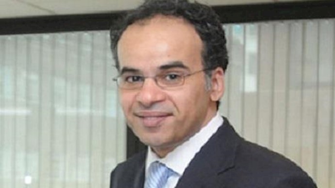 ورطة الأسد!