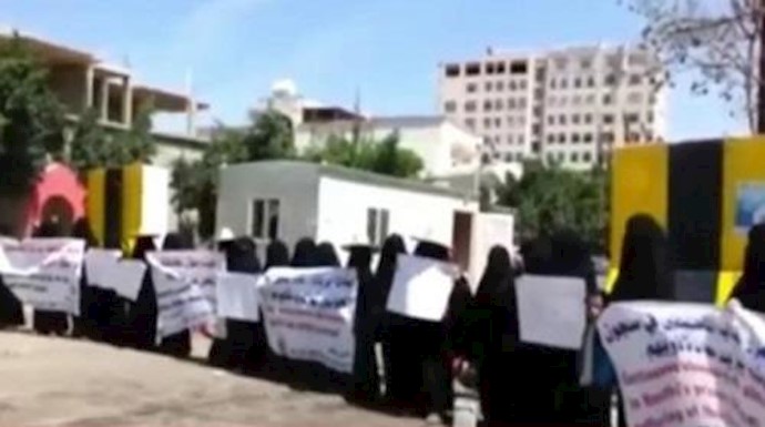 اتهامات للحوثيين بتعذيب مختطفين بصنعاء