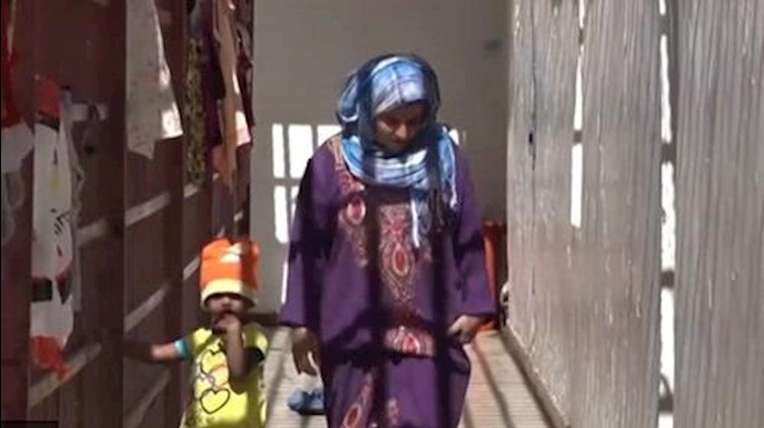 شهادات تکشف معاناة المعتقلات بسجن صنعاء