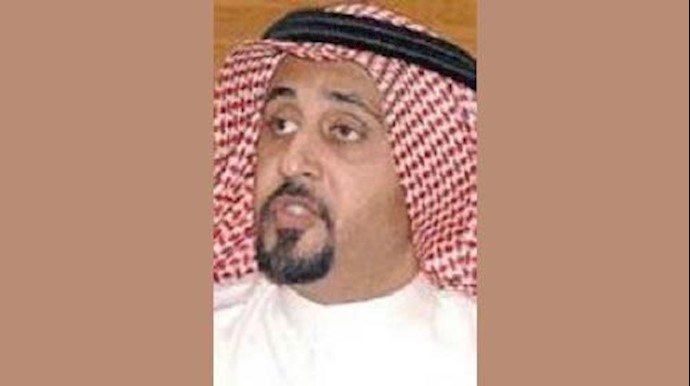 علامات النهاية
