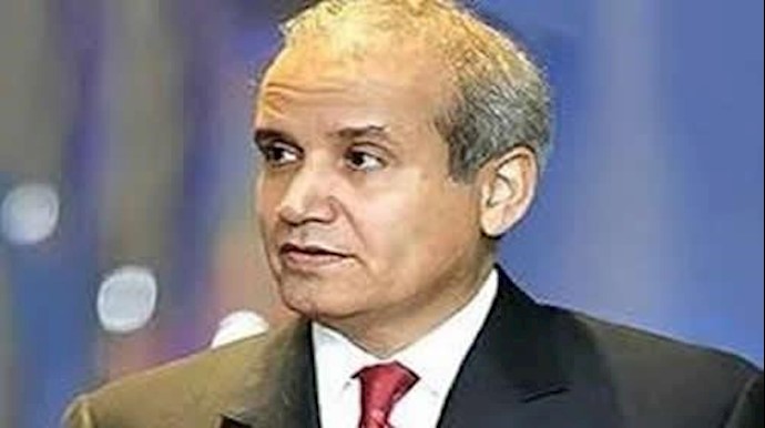 إيران تغلق خدمة "التيلغرام"