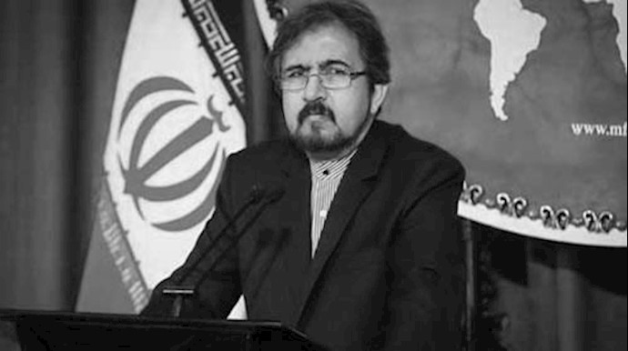 إيران.. ردود نظام الملالي علی موجة الإدانات الدولية لتصدير الإرهاب والبرنامج النووي