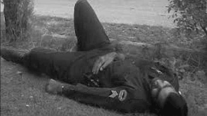 کرمانشاه: مقتل قائد قوی الأمن في «ثلاث باباجاني»