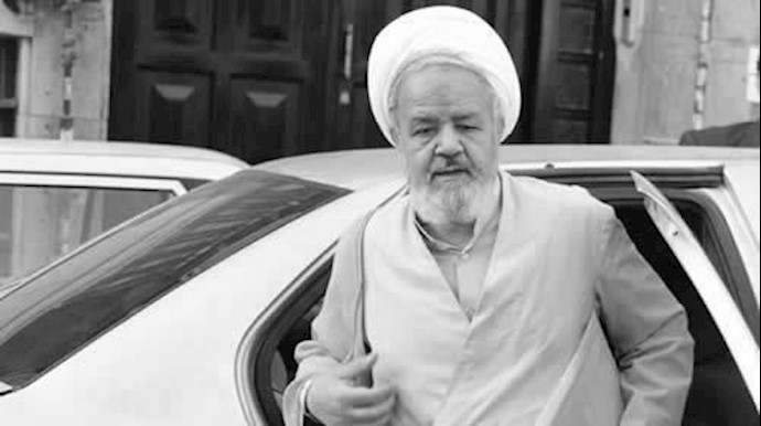 ممثل الولي الفقيه في قوات الحرس يصف شعارات الملا روحاني بممارسات شعبوية