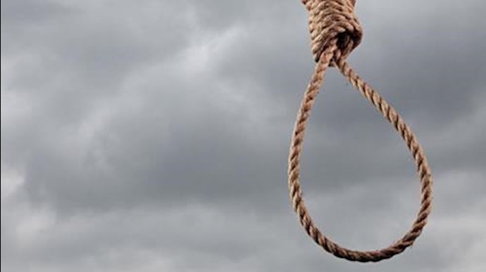 الحکومة الآلمانية تدعو إلی إيقاف حکم الإعدام لمراهق مسجون