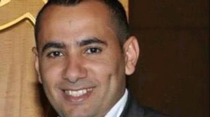 باحث يمني: منظمات تمول إيرانيا وتصمت عن جرائم الحوثيين