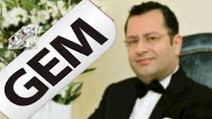 ايلاف: إتهام الحرس الثوري بإغتيال إعلامي إيراني في اسطنبول