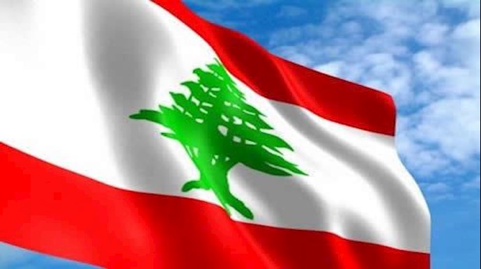 لبنان.. النظام الإيراني يشعر بالضغط من قبل إدارة ترامب
