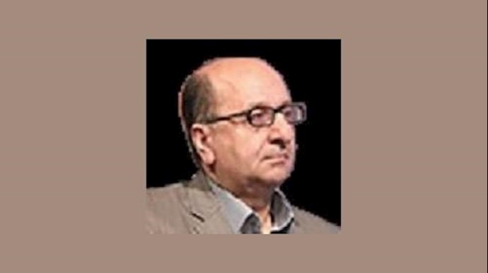 الأردن وإيران: الوعي في مواجهة التضليل