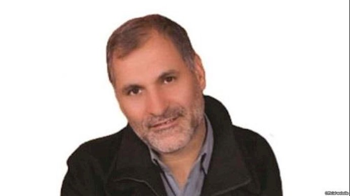 «فيلق القدس» يدير شبکات لتهريب ونشر المخدرات في أوروبا