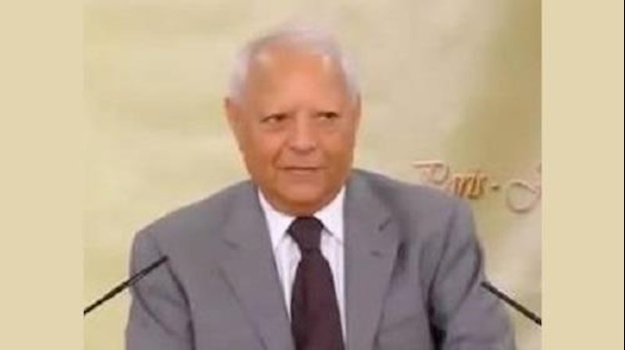هذا هو «الهلال الشيعي»!