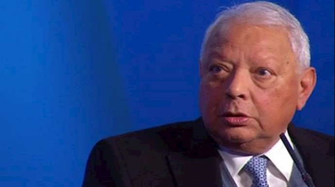 خان شيخون: «ضربة الرعب» لتهجير أهل إدلب