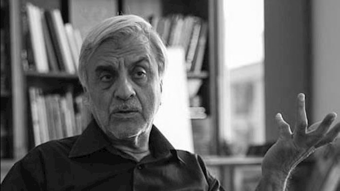 ايران.. فضائح دعائية لمرشحي مسرحية الانتخابات